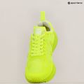 Дамски обувки за бягане VEJA Condor 2 Alveomesh full jaune fluo 9