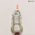 Дамски обувки за бягане VEJA Condor 2 Alveomesh natural/babe/jaune fluo 10