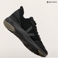 Дамски обувки за тренировка VEJA Impala Engineered-Mesh full black/khaki 9