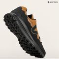 Мъжки туристически обувки VEJA Fitz Roy Fs Trek-Shell terra/black 11