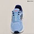 Дамски обувки за бягане Joma Speed sky blue 10