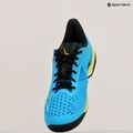 Мъжки обувки за тенис Mizuno Wave Exceed Tour 5 CC jet blue/bolt2 neon/black 9