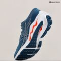 Мъжки обувки за бягане Mizuno Wave Equate 7 provblue/nimbclud/soleil 9