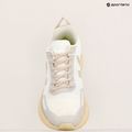 Мъжки обувки за тренировка VEJA Impala Engineered-Mesh eggshell/pierre/butter 10