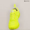 Мъжки обувки за бягане VEJA Condor 2 Alveomesh fullljaune fluo 9