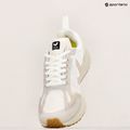 Мъжки обувки за бягане Veja Condor 2 Alveomesh white/pierre 9