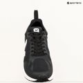 Мъжки обувки за бягане Veja Condor 2 Alveomesh black/white 10