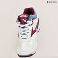 Обувки Mizuno Sky Medal S white 10