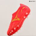 Мъжки футболни обувки Mizuno Morelia IV Pro AG flerycoral2/bolt2 9