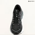 Мъжки обувки за бягане Mizuno Wave Skyrise 4 black/white/stormweather 9