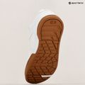 Обувки na платформа за колоездене Crankbrothers Stamp Lace white/white/gum outsole 14