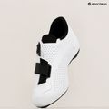 Дамски обувки за шосе Sidi Prima Woman white/black 9