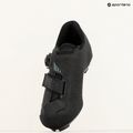 Дамски обувки за MTB колоездене Sidi MTB Aertis Woman black 9