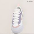 Дамски обувки Lacoste 47CFA0002 white/pink 10