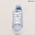 Дамски обувки Lacoste 47SFA0084 light blue / white 10