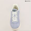 Дамски обувки Lacoste 47SFA0096 light blue / off white 9