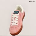 Дамски обувки Lacoste 47SFA0038 pink / gum 10