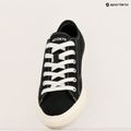 Дамски обувки Lacoste 47CFA0006 black / off white 16