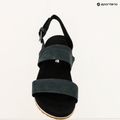 Дамски сандали Timberland Malibu Waves 2Band black 10