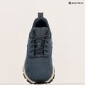 Мъжки обувки Timberland Winsor Park Low Lace dark blue knit 10