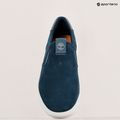Мъжки обувки Timberland Seneca Bay Slip On dark denim 9