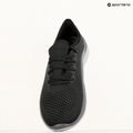 Обувки Crocs LiteRide 360 Pacer back/salte grey 13
