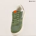 FILA мъжки обувки Fxventuno S oil green/marshmallow 9