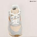 Обувки Mizuno Contender undyedwht/groot/undyedwh 10