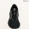 Дамски обувки за бягане Mizuno Wave Equate 7 black/metallic grey 9