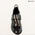 Мъжки шосейни обувки Shimano SH-ESHTR901 black pearl 9