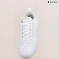 Дамски обувки Nike Court Borough Low Recraft white/white/white 9
