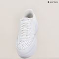 Обувки Nike Court Vision Alta white / white / white 10