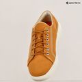 Мъжки обувки Timberland Seneca Bay Canvas Ox spurce yellow 10