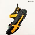 Мъжки сандали Timberland Garrison Trail orange multi webbing 10