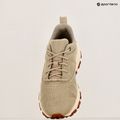 Мъжки обувки Timberland Winsor Park Low Lace light beige knit 10