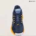 Мъжки обувки за гребане Joma Open OM navy/orange 10