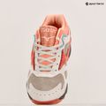 Обувки Mizuno Sky Medal U silver cloud/pamber/steel grey 10
