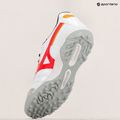 Мъжки футболни обувки Mizuno Morelia Sala Classic TF 15
