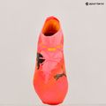 Футболни обувки PUMA Future 7 PRO+ FG/AG sunset glow/puma black/sun stream 16