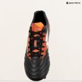 Мъжки футболни обувки Joma Powerful FG black 10