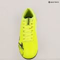 Мъжки футболни обувки Joma Gol FG lemon fluor 10