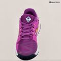 Дамски обувки за гребане Joma Spin Lady OM pink 10