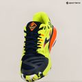 Мъжки обувки за гребане Joma Spin OM navy/lemon fluor 10