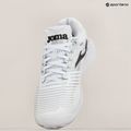 Мъжки обувки за тенис Joma Point Padel white 9