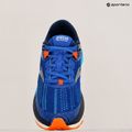 Joma Fenix royal мъжки обувки за бягане 9