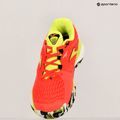 Мъжки обувки за тенис Joma Smash P orange fluor 14