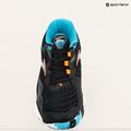 Мъжки обувки за тенис Joma Break T black 14