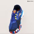 Мъжки обувки за тенис Joma Smash P blue/black 14