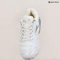 Мъжки обувки Joma Set Padel white 10