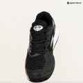 Мъжки обувки за гребане Joma Ace Padel black/gold 9